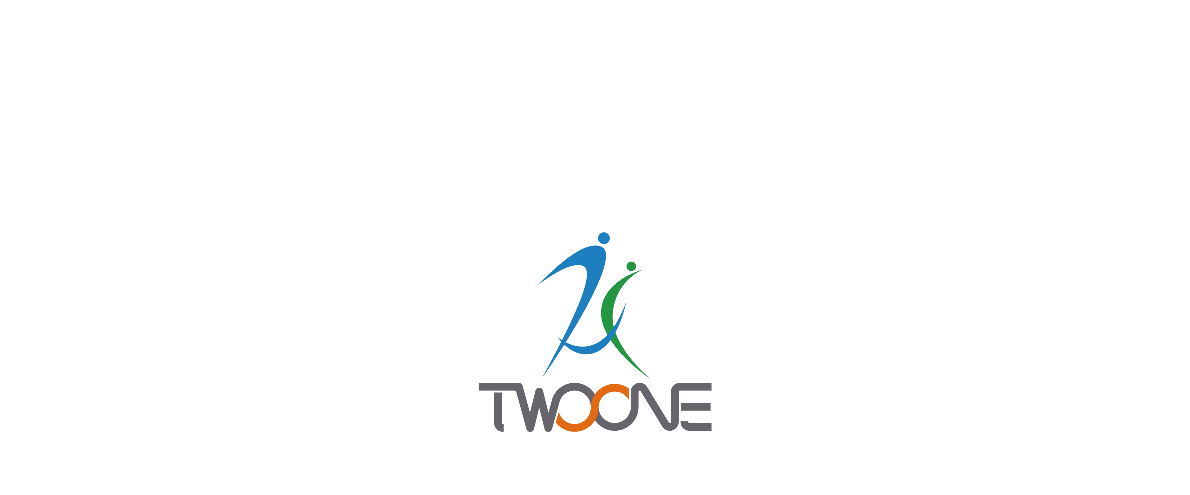 TWOONE