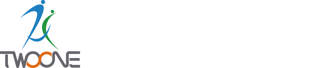 TWOONE